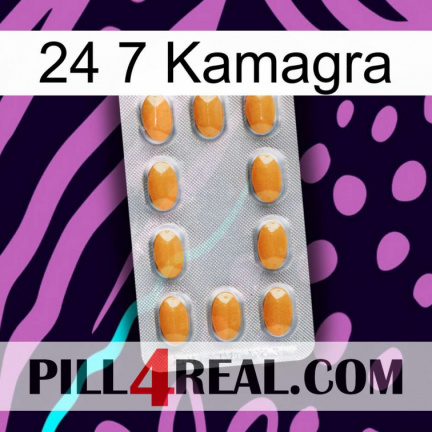 24 7 Kamagra cialis3
